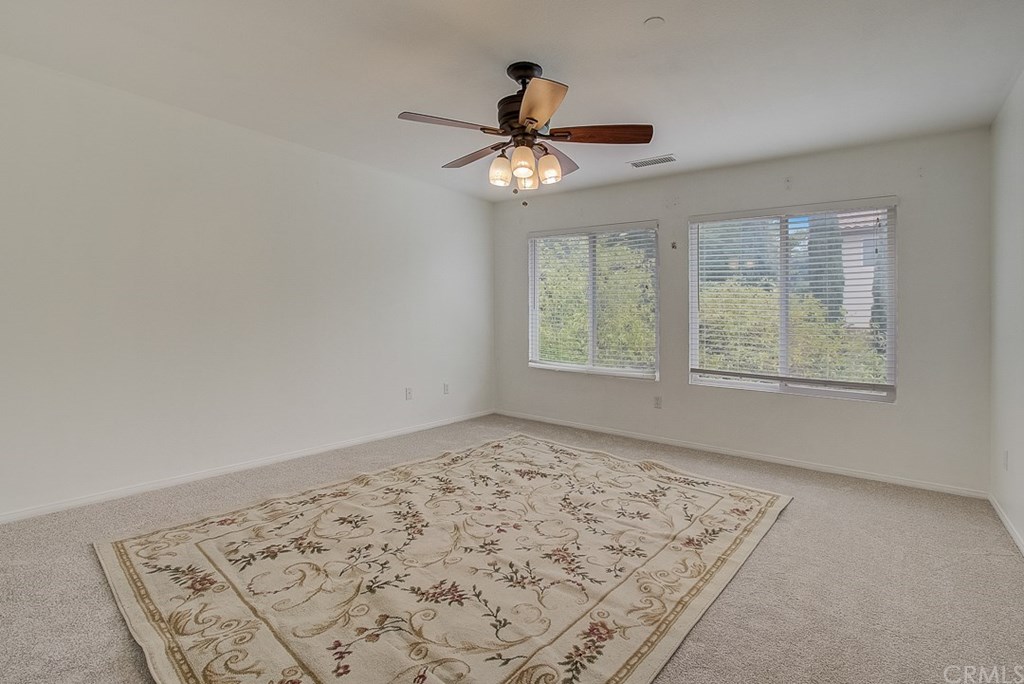 26 Sandstone Way Azusa, CA 91702 - Photo 22 of 49