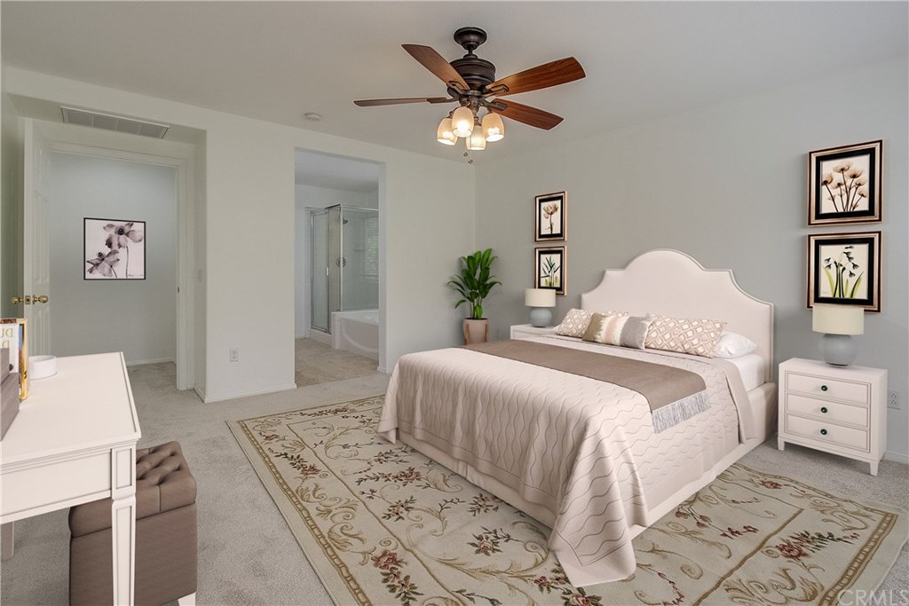 26 Sandstone Way Azusa, CA 91702 - Photo 23 of 49