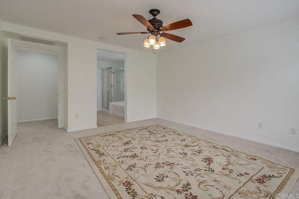 26 Sandstone Way Azusa, CA 91702 - Photo 24 of 49