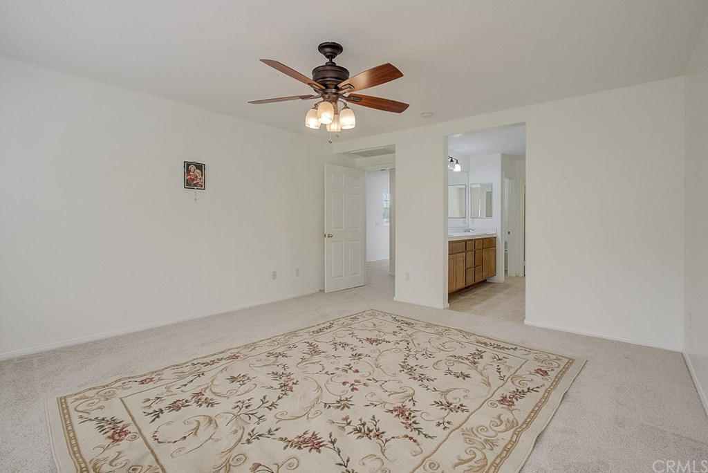 26 Sandstone Way Azusa, CA 91702 - Photo 25 of 49