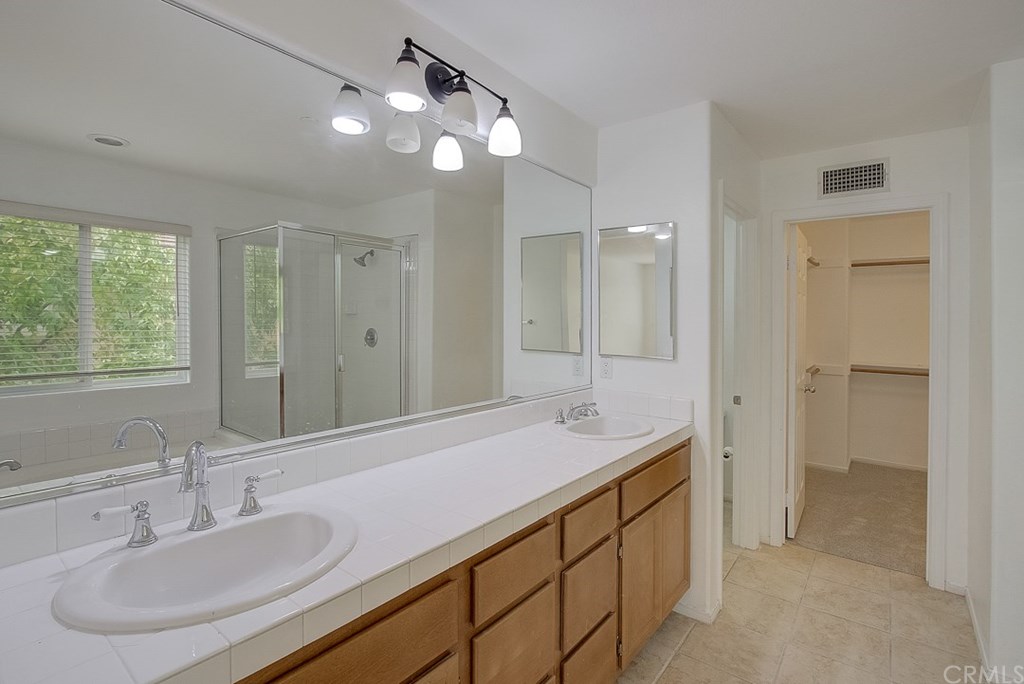 26 Sandstone Way Azusa, CA 91702 - Photo 26 of 49