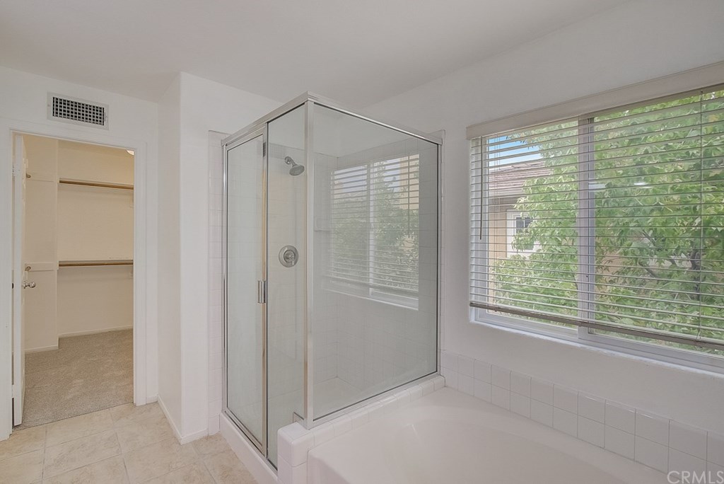 26 Sandstone Way Azusa, CA 91702 - Photo 27 of 49