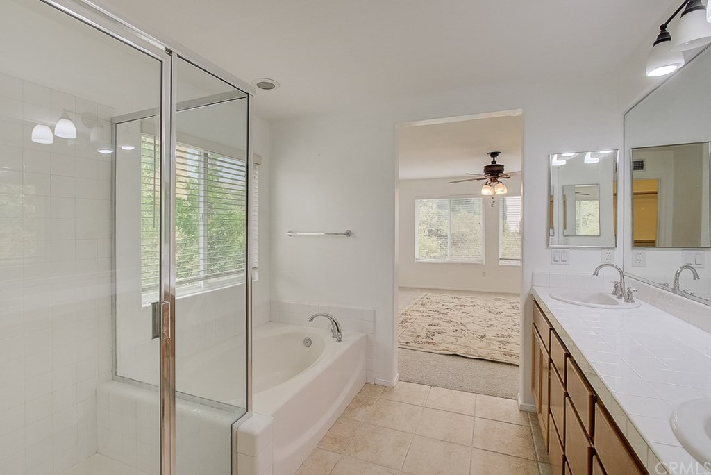 26 Sandstone Way Azusa, CA 91702 - Photo 29 of 49