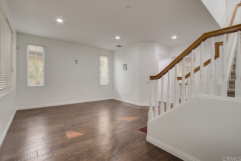 26 Sandstone Way Azusa, CA 91702 - Photo 4 of 49