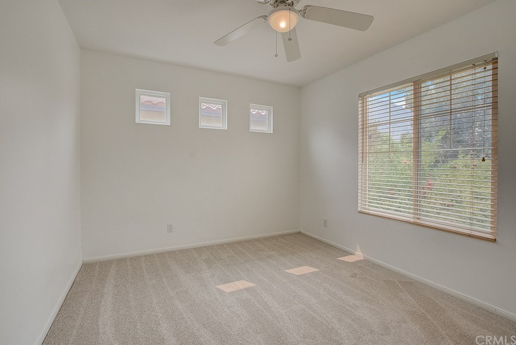 26 Sandstone Way Azusa, CA 91702 - Photo 31 of 49