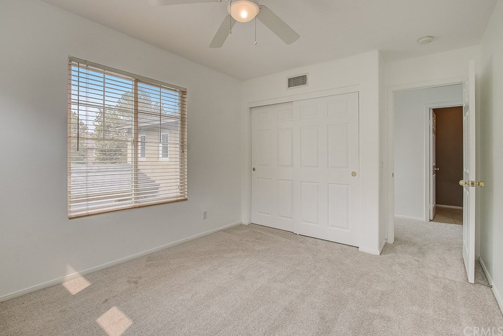 26 Sandstone Way Azusa, CA 91702 - Photo 32 of 49