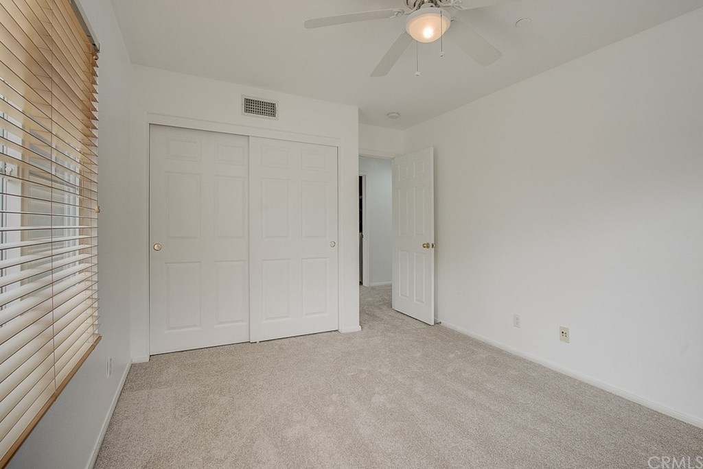 26 Sandstone Way Azusa, CA 91702 - Photo 33 of 49