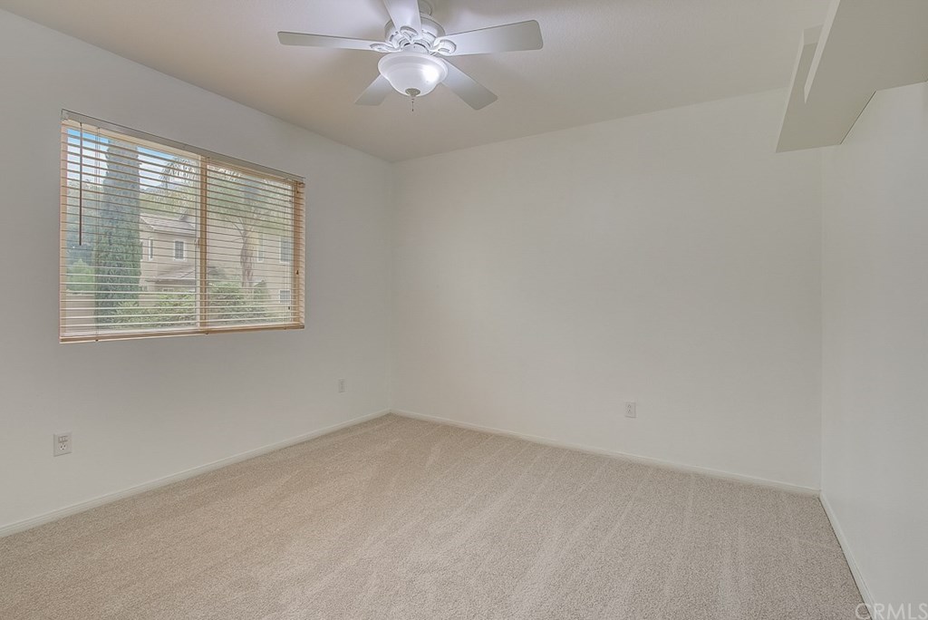 26 Sandstone Way Azusa, CA 91702 - Photo 34 of 49