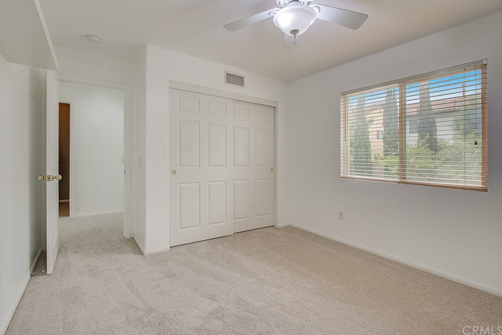 26 Sandstone Way Azusa, CA 91702 - Photo 35 of 49
