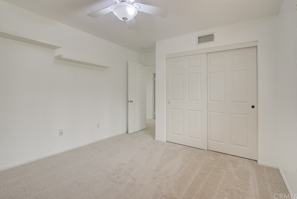 26 Sandstone Way Azusa, CA 91702 - Photo 36 of 49