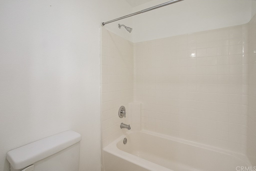 26 Sandstone Way Azusa, CA 91702 - Photo 38 of 49