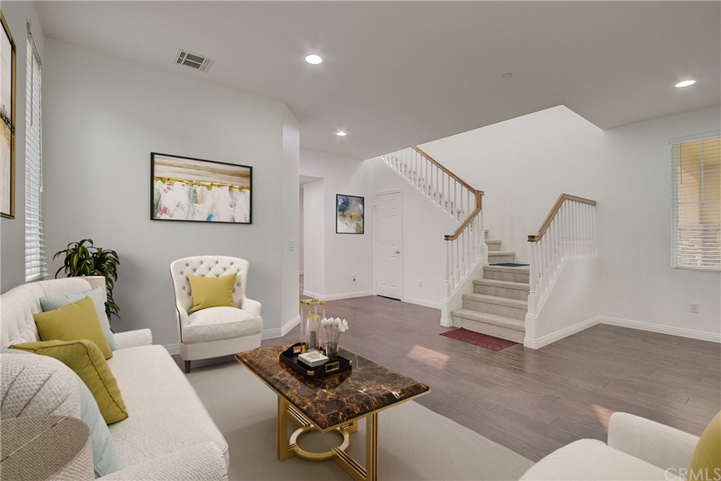 26 Sandstone Way Azusa, CA 91702 - Photo 5 of 49