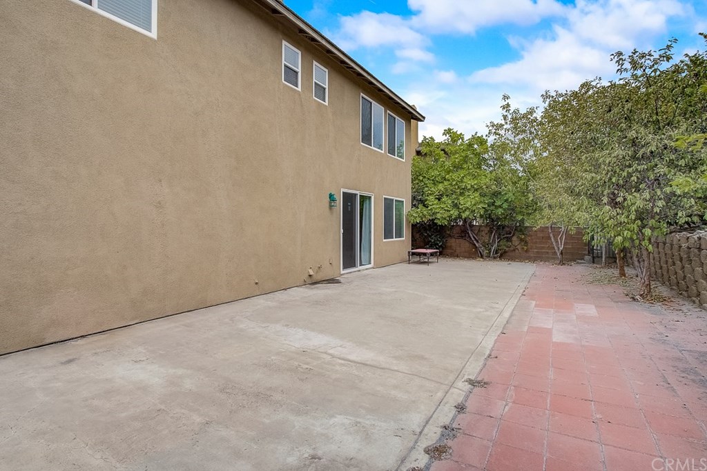 26 Sandstone Way Azusa, CA 91702 - Photo 41 of 49