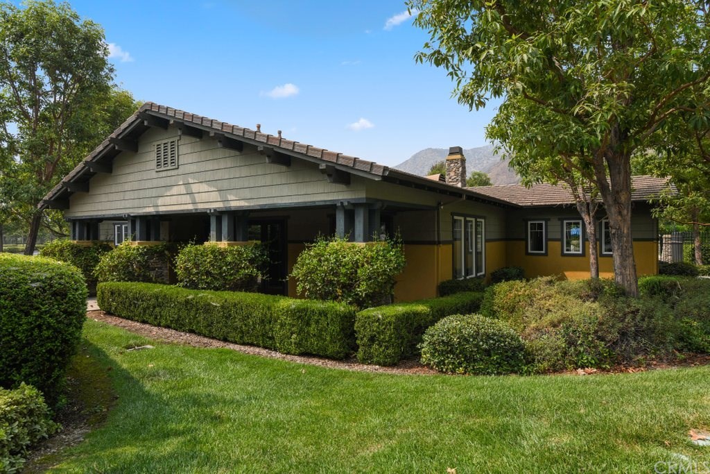 26 Sandstone Way Azusa, CA 91702 - Photo 43 of 49