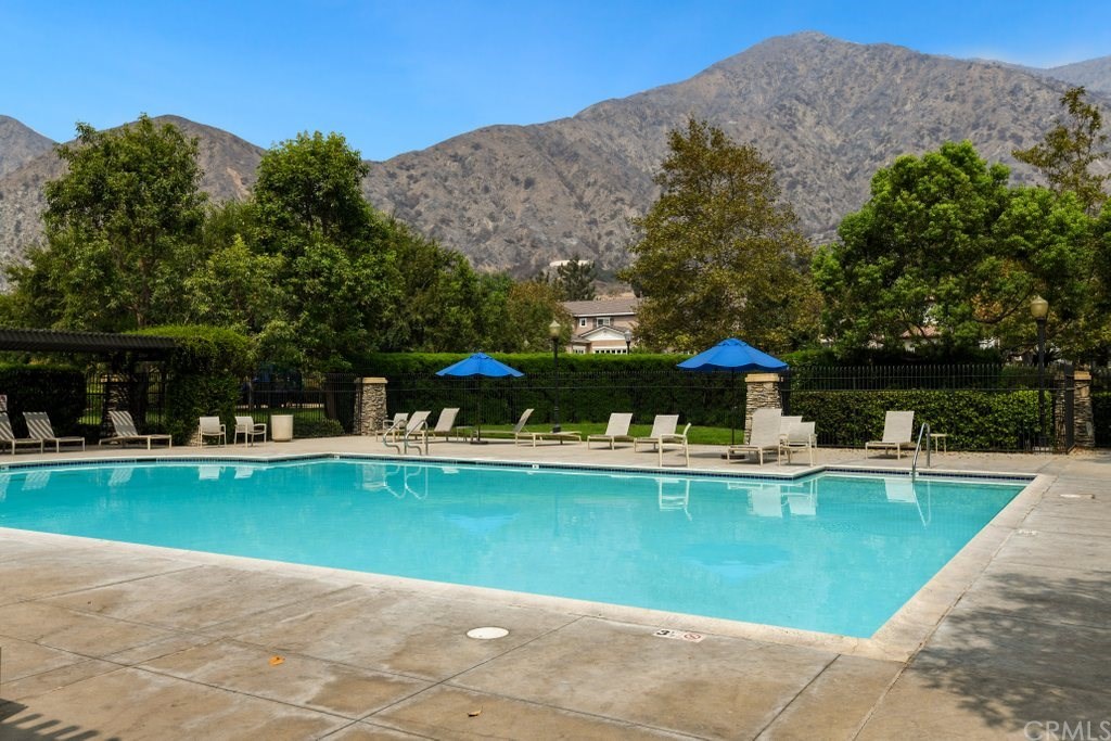 26 Sandstone Way Azusa, CA 91702 - Photo 45 of 49