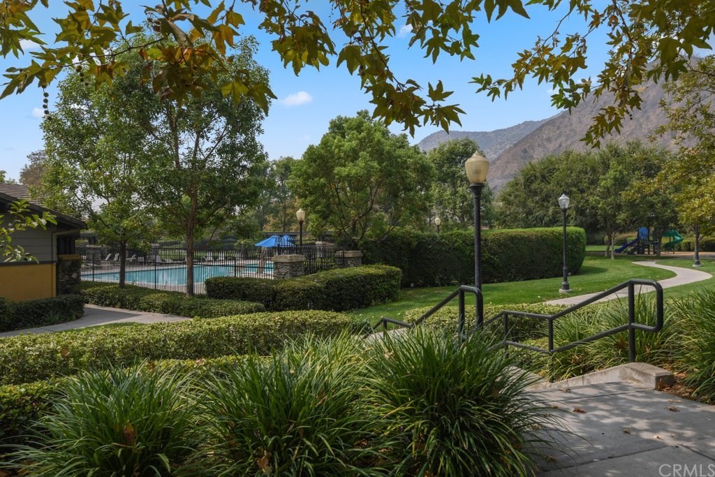 26 Sandstone Way Azusa, CA 91702 - Photo 46 of 49