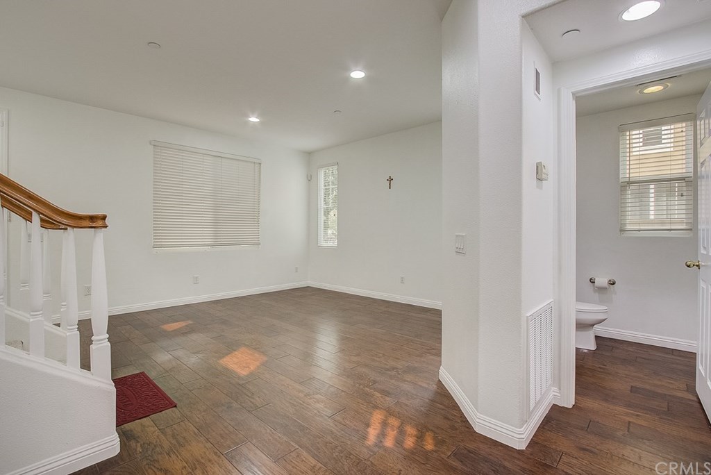 26 Sandstone Way Azusa, CA 91702 - Photo 9 of 49