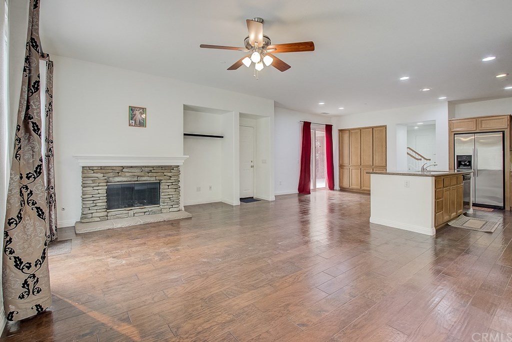 26 Sandstone Way Azusa, CA 91702 - Photo 10 of 49