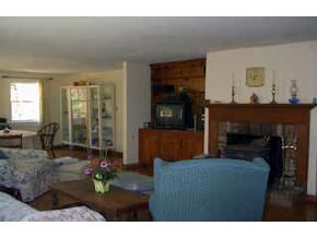 46 Buck Road Lyndeborough, NH 03082 - Photo 2 of 5