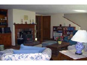 46 Buck Road Lyndeborough, NH 03082 - Photo 3 of 5