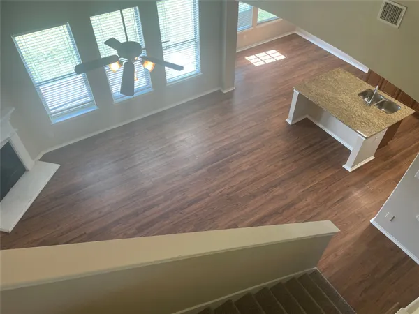 $2,275 | 109 Wimberley Street, Hutto, TX 78634