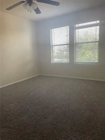 $2,275 | 109 Wimberley Street, Hutto, TX 78634