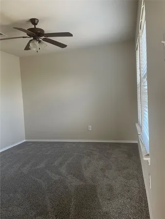 $2,275 | 109 Wimberley Street, Hutto, TX 78634