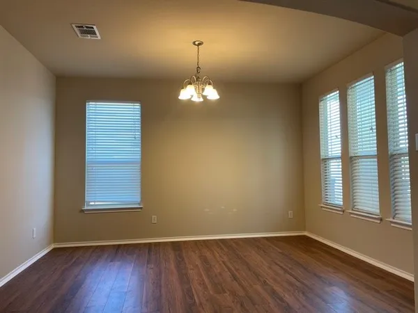 $2,275 | 109 Wimberley Street, Hutto, TX 78634