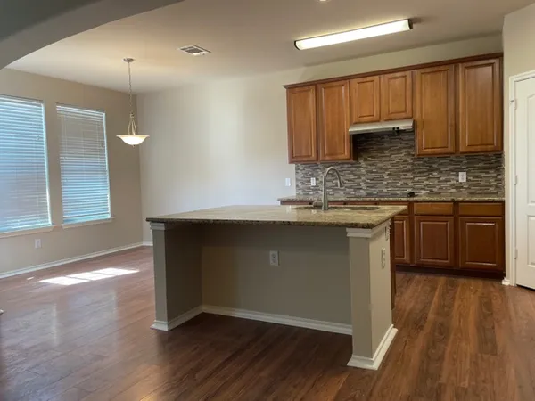 $2,275 | 109 Wimberley Street, Hutto, TX 78634