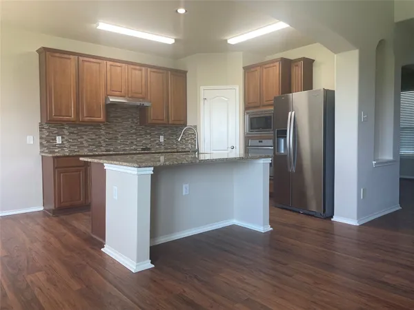$2,275 | 109 Wimberley Street, Hutto, TX 78634