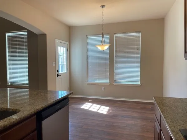 $2,275 | 109 Wimberley Street, Hutto, TX 78634