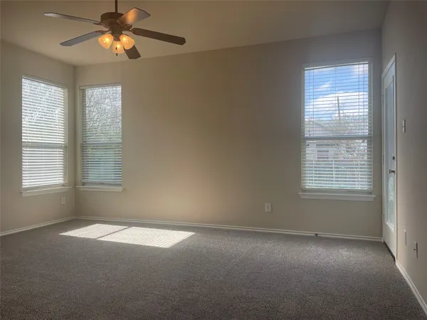 $2,275 | 109 Wimberley Street, Hutto, TX 78634