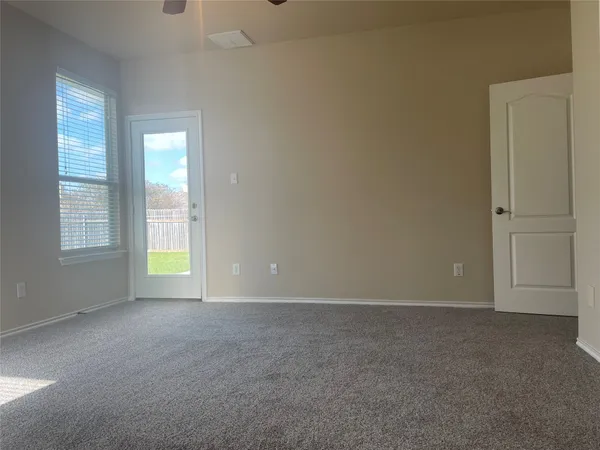 $2,275 | 109 Wimberley Street, Hutto, TX 78634