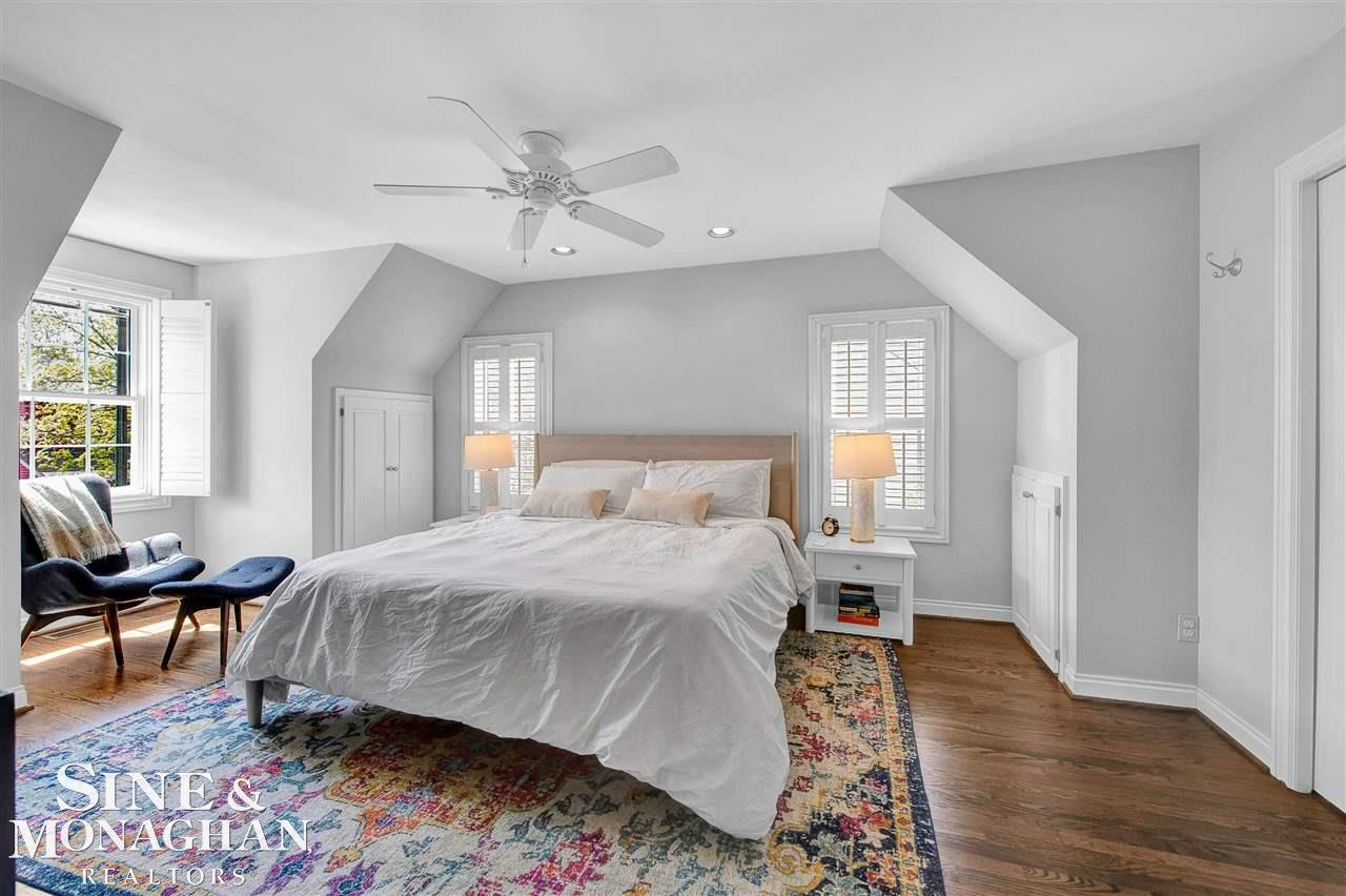 104 Mapleton Road Grosse Pointe, MI 48236 - Photo 14 of 36 50075587-13.JPG