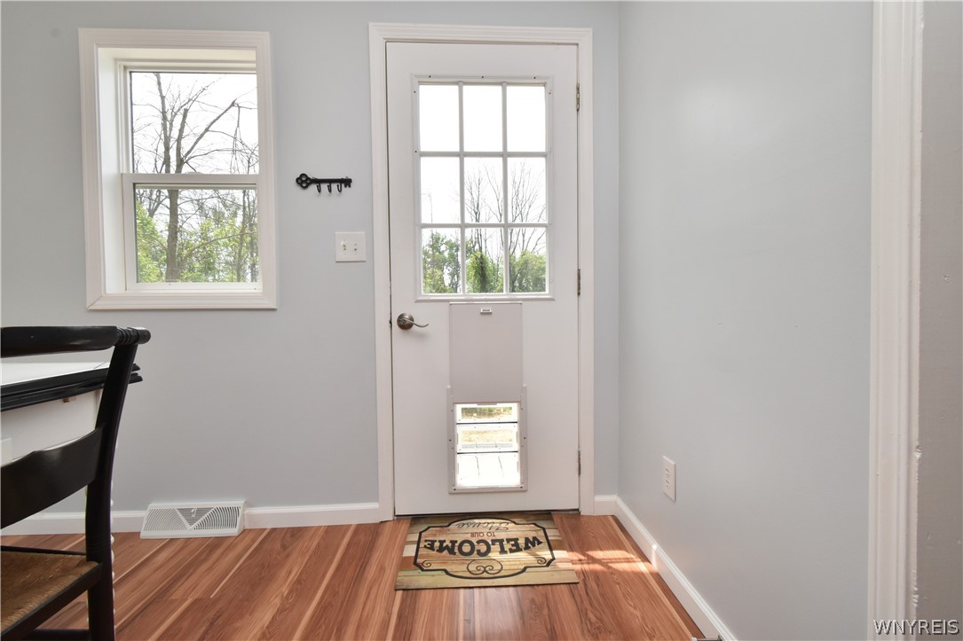 10843 Erie Road Brant, NY 14081 - Photo 14 of 39