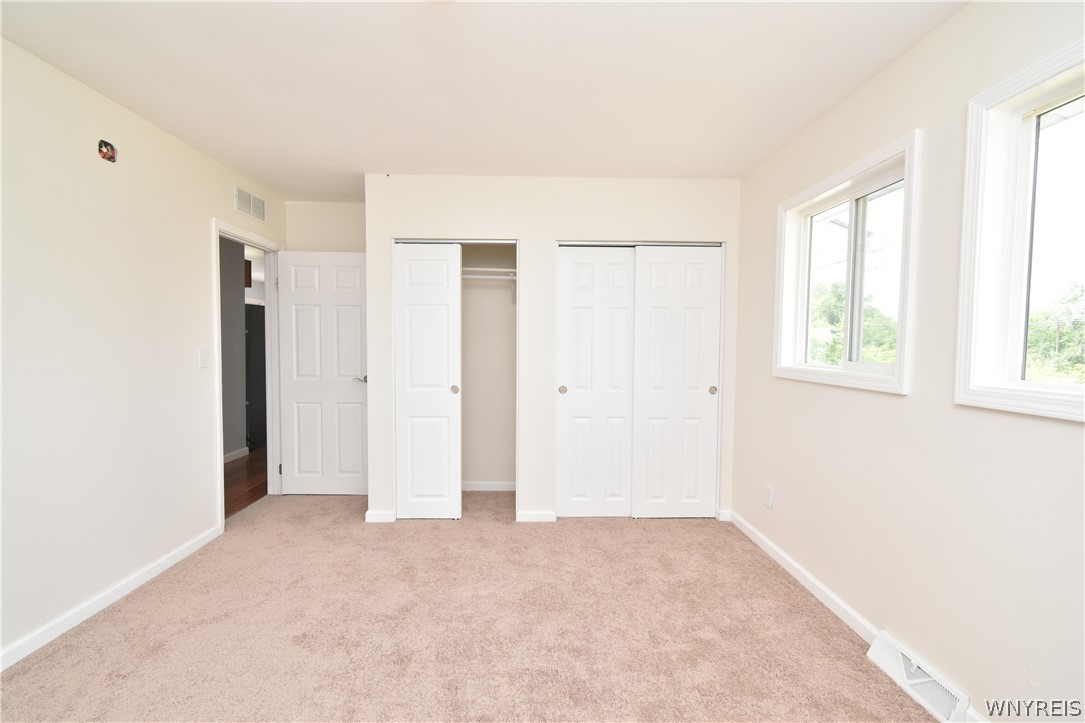 10843 Erie Road Brant, NY 14081 - Photo 16 of 39