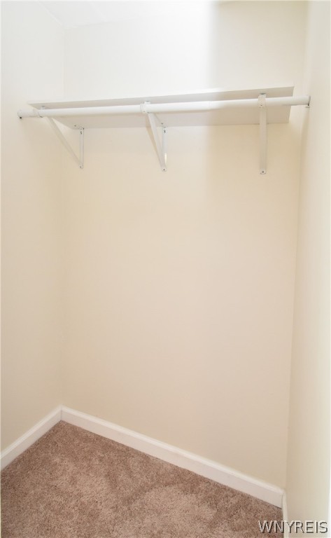 10843 Erie Road Brant, NY 14081 - Photo 18 of 39