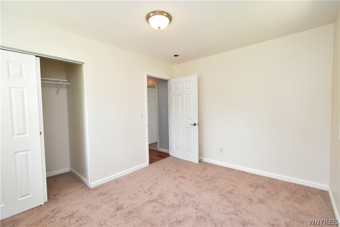 10843 Erie Road Brant, NY 14081 - Photo 19 of 39