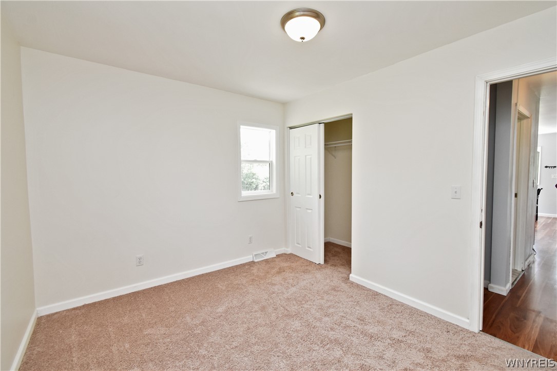 10843 Erie Road Brant, NY 14081 - Photo 20 of 39