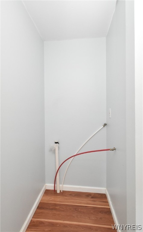 10843 Erie Road Brant, NY 14081 - Photo 21 of 39