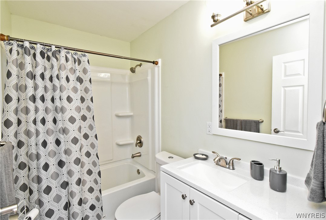 10843 Erie Road Brant, NY 14081 - Photo 23 of 39