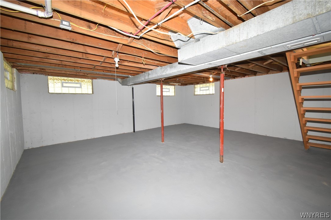 10843 Erie Road Brant, NY 14081 - Photo 24 of 39