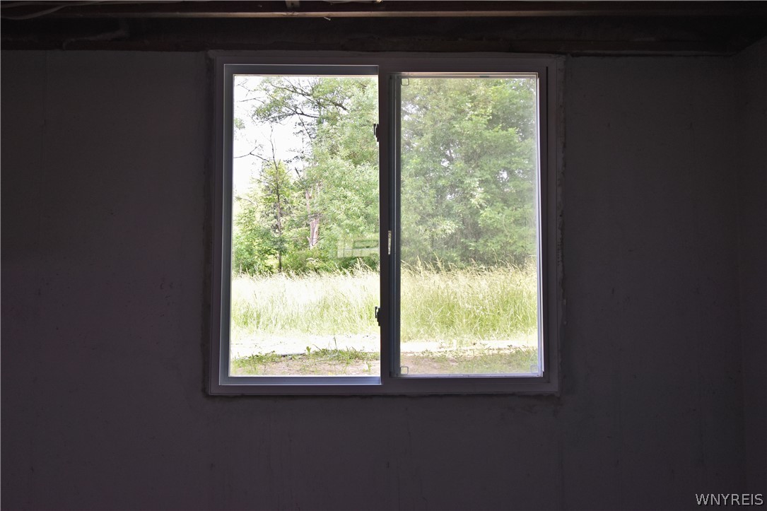 10843 Erie Road Brant, NY 14081 - Photo 25 of 39