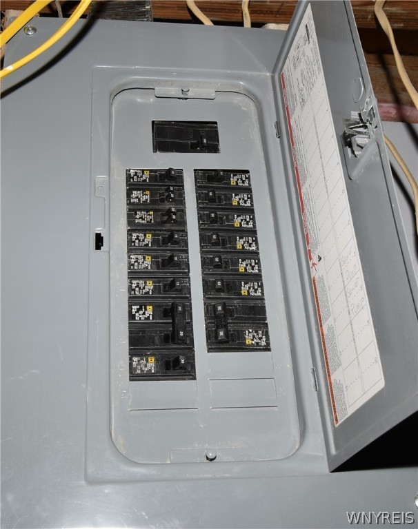 10843 Erie Road Brant, NY 14081 - Photo 26 of 39