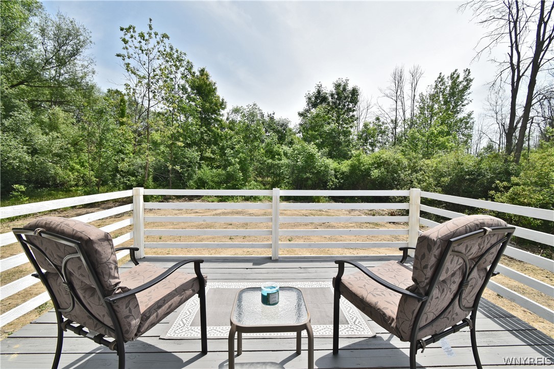 10843 Erie Road Brant, NY 14081 - Photo 28 of 39