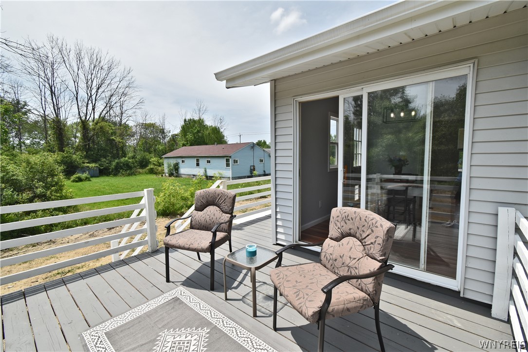 10843 Erie Road Brant, NY 14081 - Photo 30 of 39