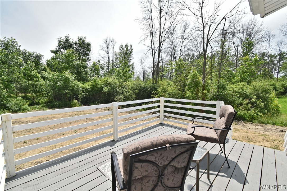 10843 Erie Road Brant, NY 14081 - Photo 31 of 39