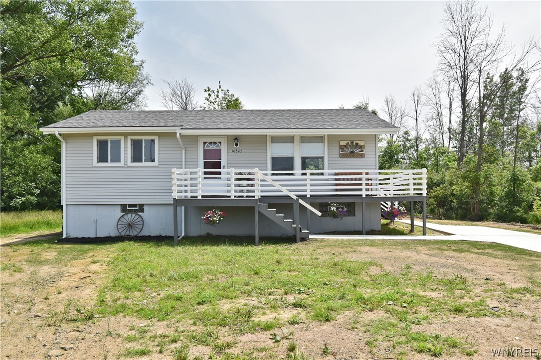 10843 Erie Road Brant, NY 14081 - Photo 39 of 39