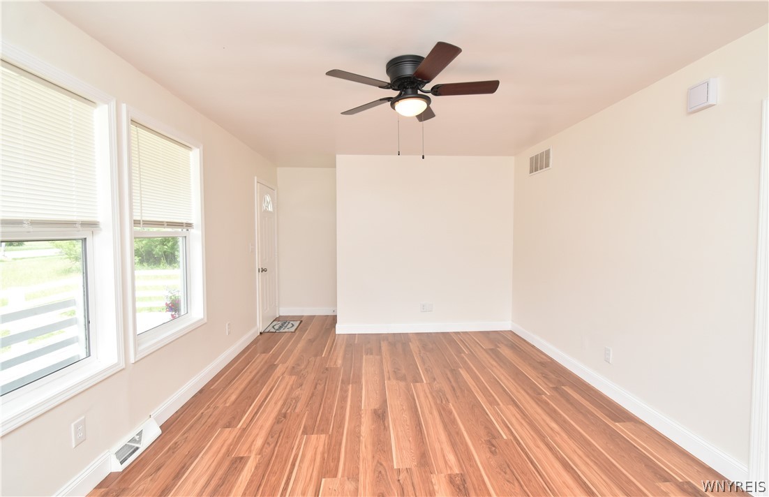 10843 Erie Road Brant, NY 14081 - Photo 7 of 39