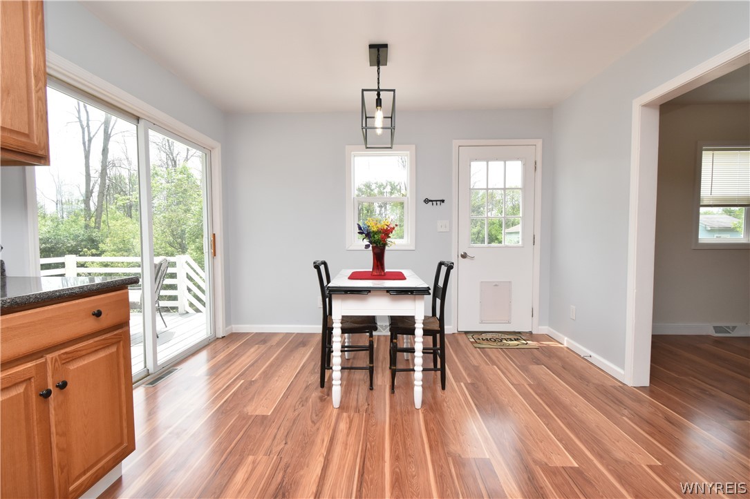 10843 Erie Road Brant, NY 14081 - Photo 9 of 39